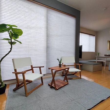 Alphabed Takamatsustation 301 / Vacation Stay 38150 Exterior foto